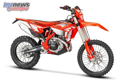 beta enduro|2024 250 RR .